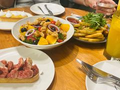 -Money Shops(愚园路店)