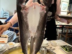 -精致顺德菜(琶洲店)