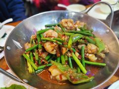 -印象江南(东栅店)