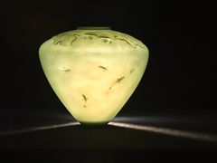 -深圳珠宝博物馆