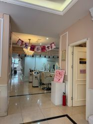 -Bollins波林丝•专研护发中心