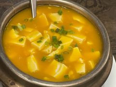 -里山四季中餐厅(来凤街店)