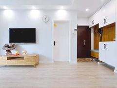 -海心沙亚运公园