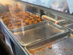 -陶记正宗德州扒鸡(科巷店)