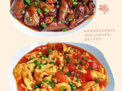 -肯德基(昌里店)