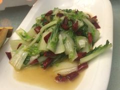 -湘与香缘·湖南菜(王府井北京市百货大楼店)