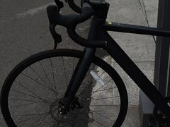 -JAVA佳沃自行车(浦东旗舰店)