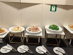 -新龙船黄浦江餐饮游船官方自营店