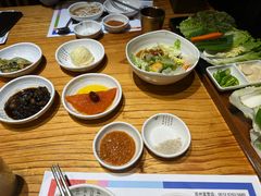 -青鹤谷(苏州店)