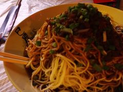 -巴厘龙虾·榜首油焖大虾(洞庭·艺术洋房店)