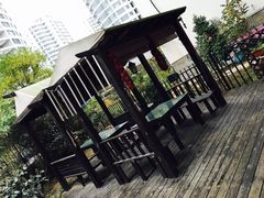 -顺德小院私房菜馆