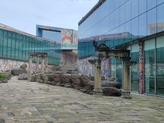 -四川美术学院美术馆