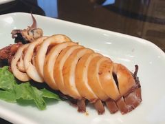 -海中洲渔社