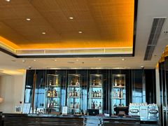 -富力丽思卡尔顿酒店·香荟全日制餐厅