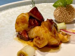 -南堂館川菜文化餐厅(天府店)