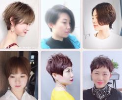 -Every Day Hair Studio