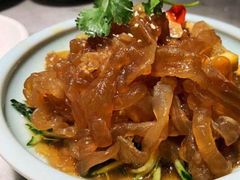 -淮南牛肉汤酒店(可伦公馆店)
