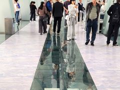 -上海环球金融中心骑迹50年环球之旅