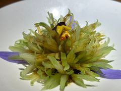 -浙里本味·宴四季江南(三台山路店)