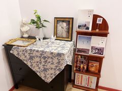 -LuluCake·路鹿蛋糕