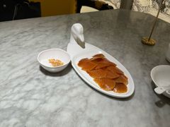 -城南往事(滨江世茂店)