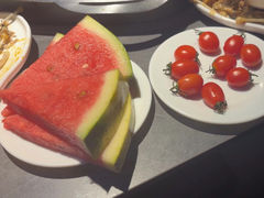-味之绝·美蛙鱼头火锅(科巷店)