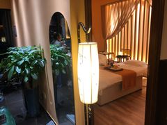 -耳博匠·专业采耳·头疗SPA