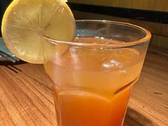-刀板香·安徽菜(望江东路店)