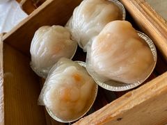 -荔枝楼酒家(员村东璟店)