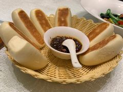 -洛阳宴·洛阳菜(南昌路店)