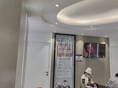 -牙博士口腔品牌连锁(昆山城区店)