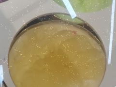 -谭三娘鲜切牛肉自助火锅(九眼桥总店)