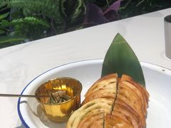 -虎婆冷饮店·海南特色炒冰(三亚湾店)