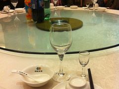 包厢-豫满楼(郑东新区店)