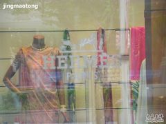 -HERMES(上海恒隆广场店)