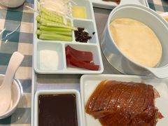 -紫光园(劲松店)