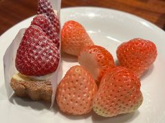 -领仕扒房(长春店)