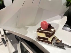 点击看大图 -京世沙龙