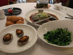 -徐记海鲜·宴会(大唐西市|丰庆店)