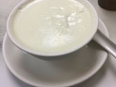 -澳洲牛奶公司(佐敦店)