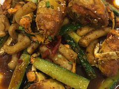 -耿福兴(凤凰美食街店)