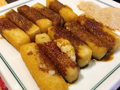 -蜀辣居鲜货老火锅(簇桥富顿中心店)