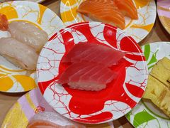 -友壹町寿司(佛山新DNA店)