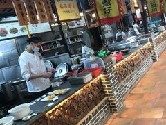 -优之名鹅城