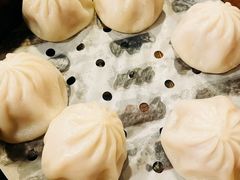 -德兴馆(广东路总店)