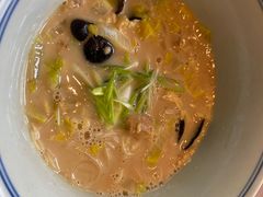 -子福慧(虹桥店)