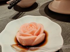 -小厨娘金榜题名(夫子庙秦淮河店)