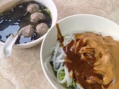 -华威达牛庄(黄埔大道西店)