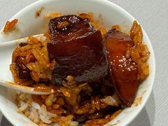 -屋里厢上海菜馆