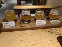 -木屋烧烤(岗顶二店)